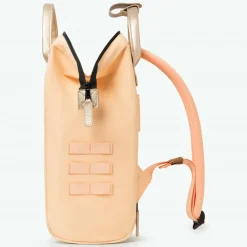 Cabaia Adventurer Bag Medium san jose