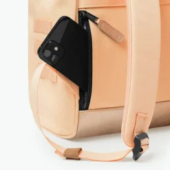 Cabaia Adventurer Bag Medium san jose