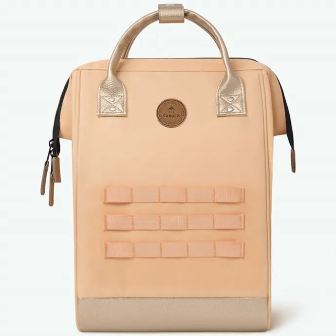 Cabaia Adventurer Bag Medium san jose