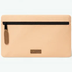 Cabaia Adventurer Bag Medium san jose