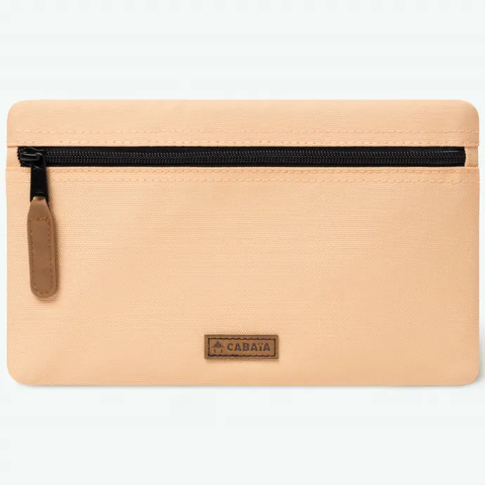 Cabaia Adventurer Bag Medium san jose