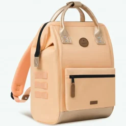 Cabaia Adventurer Bag Medium san jose