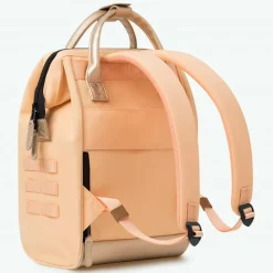 Cabaia Adventurer Bag Medium san jose