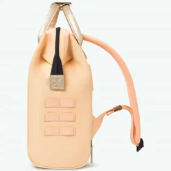 Cabaia Adventurer Bag Medium san jose