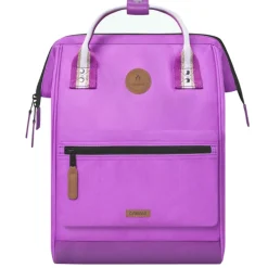 Cabaia Adventurer Bag Medium naxos