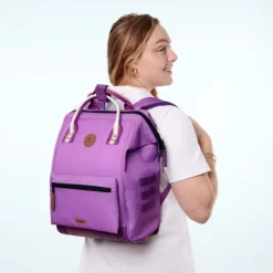Cabaia Adventurer Bag Medium naxos