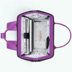 Cabaia Adventurer Bag Medium naxos