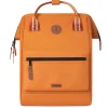 Cabaia Adventurer Bag Medium johannesburg