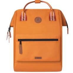 Cabaia Adventurer Bag Medium johannesburg