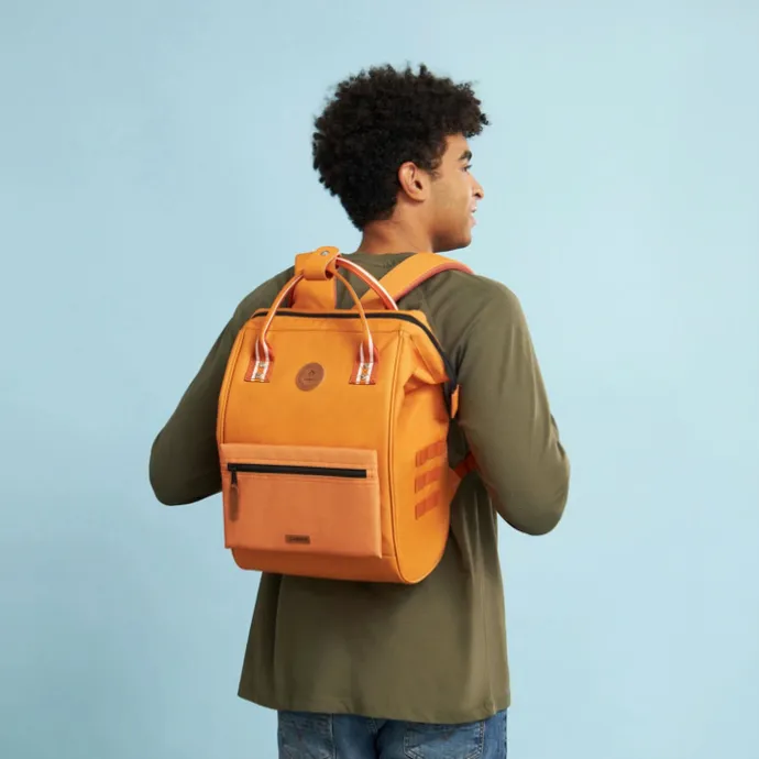 Cabaia Adventurer Bag Medium johannesburg