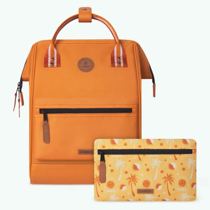 Cabaia Adventurer Bag Medium johannesburg