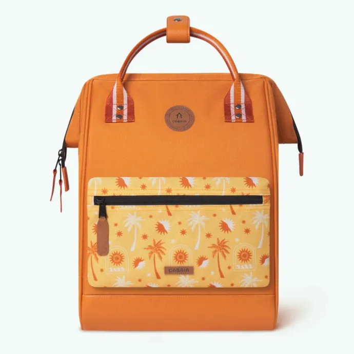 Cabaia Adventurer Bag Medium johannesburg