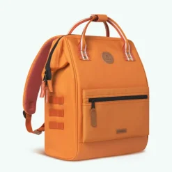 Cabaia Adventurer Bag Medium johannesburg