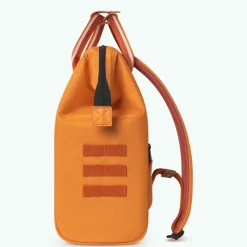 Cabaia Adventurer Bag Medium johannesburg