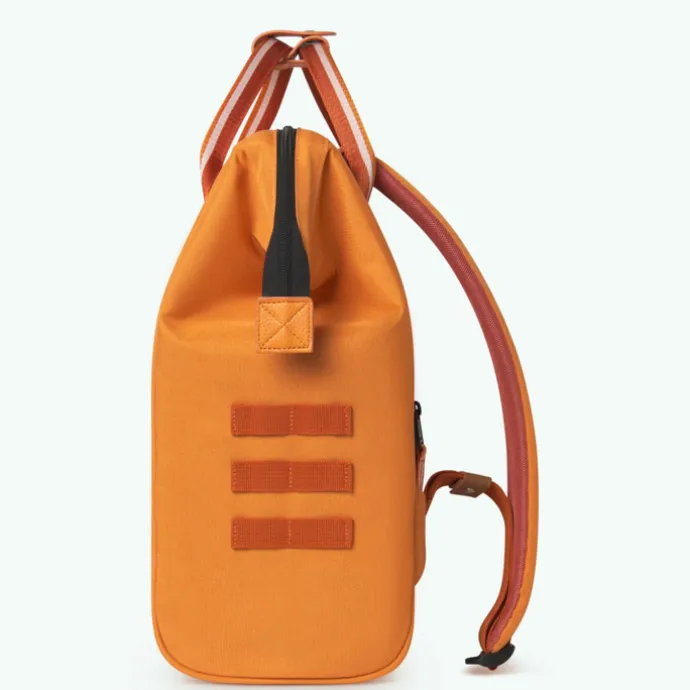 Cabaia Adventurer Bag Medium johannesburg