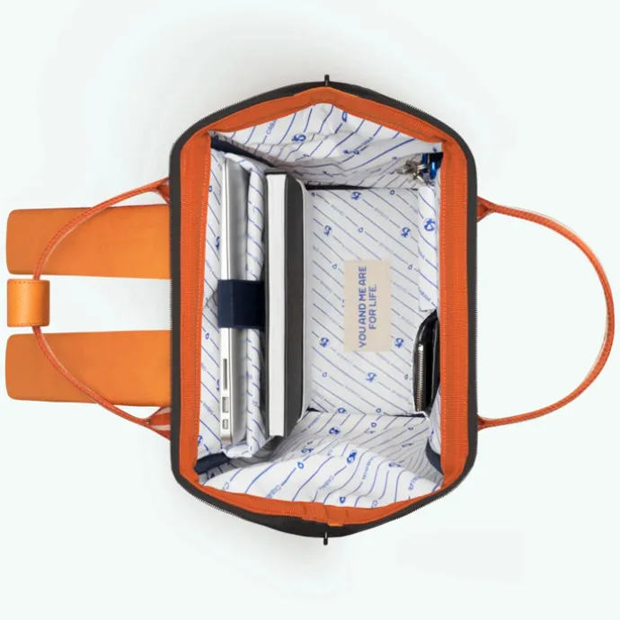 Cabaia Adventurer Bag Medium johannesburg