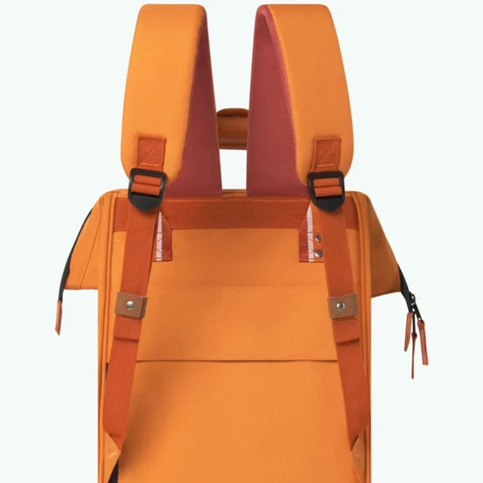 Cabaia Adventurer Bag Medium johannesburg