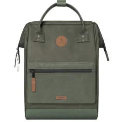 Cabaia Adventurer Bag Medium busan