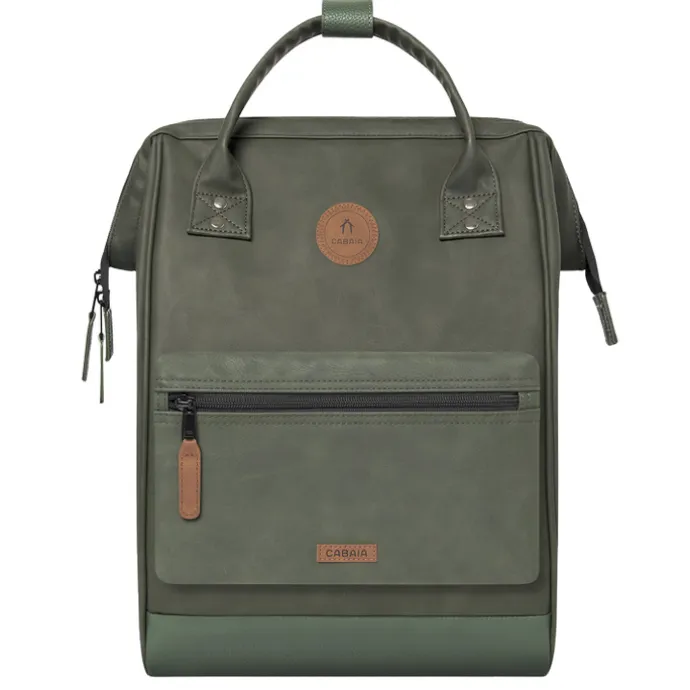 Cabaia Adventurer Bag Medium busan