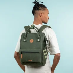 Cabaia Adventurer Bag Medium busan