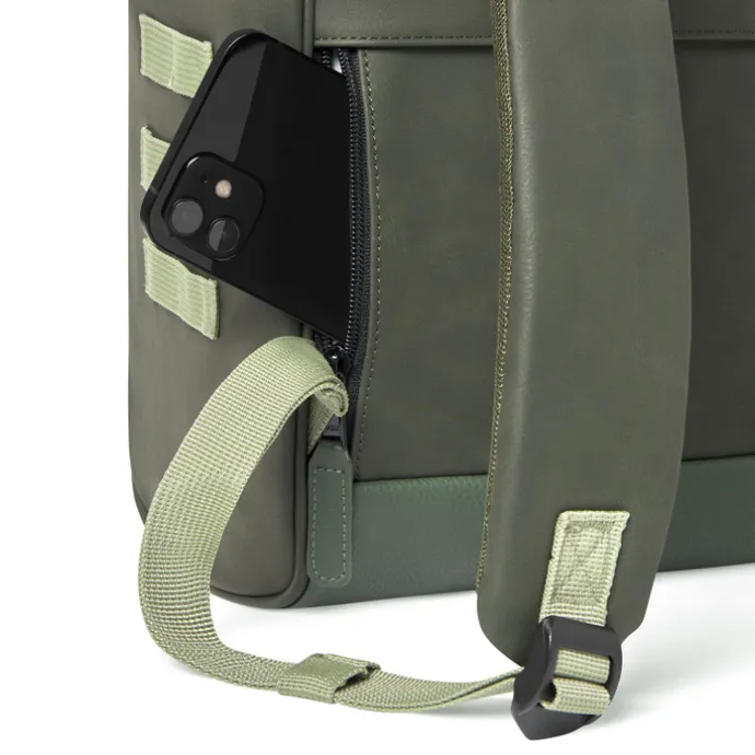 Cabaia Adventurer Bag Medium busan