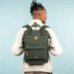 Cabaia Adventurer Bag Medium busan