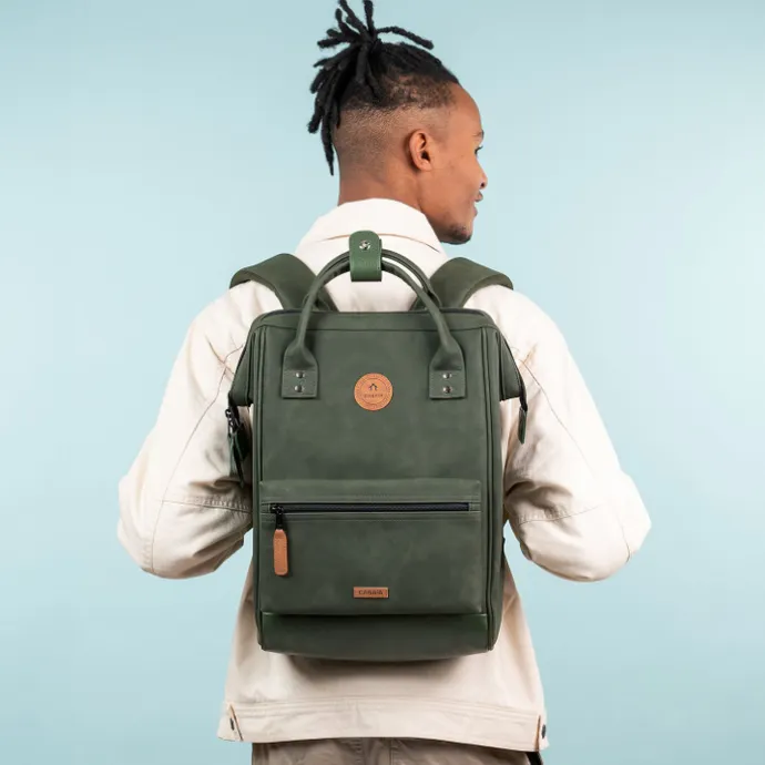 Cabaia Adventurer Bag Medium busan