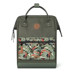 Cabaia Adventurer Bag Medium busan