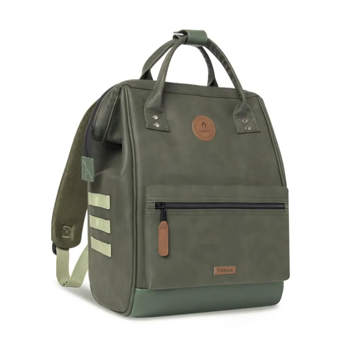 Cabaia Adventurer Bag Medium busan