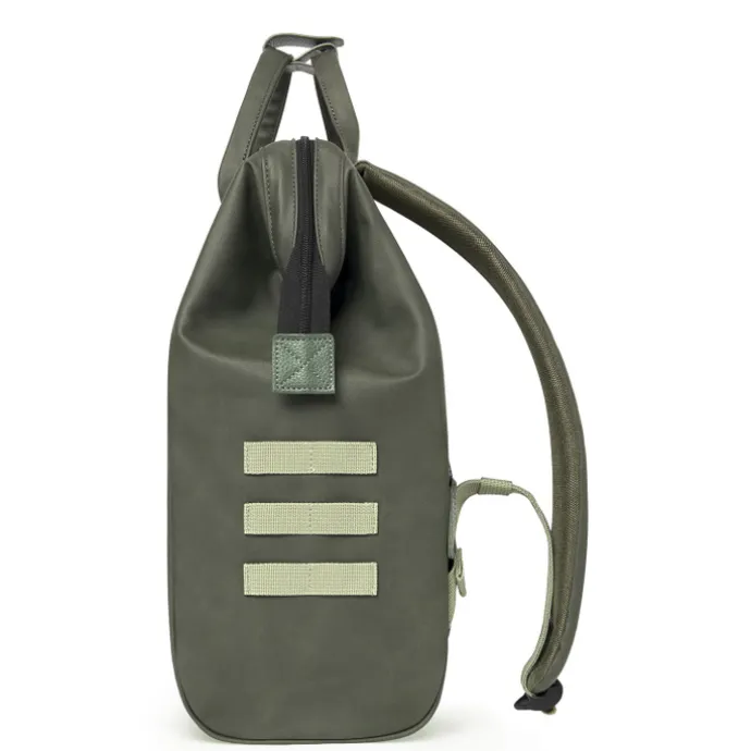 Cabaia Adventurer Bag Medium busan