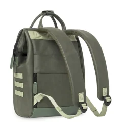 Cabaia Adventurer Bag Medium busan