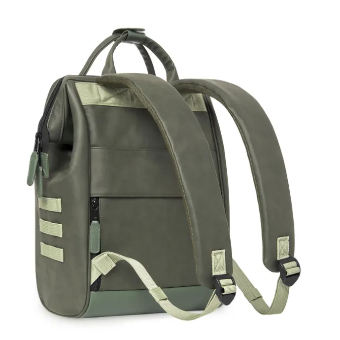 Cabaia Adventurer Bag Medium busan