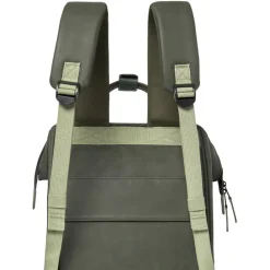 Cabaia Adventurer Bag Medium busan