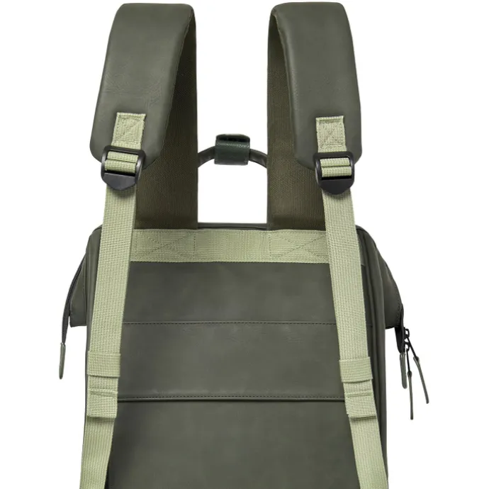 Cabaia Adventurer Bag Medium busan