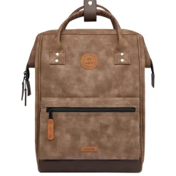 Cabaia Adventurer Bag Medium papeete