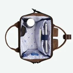 Cabaia Adventurer Bag Medium papeete