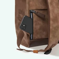Cabaia Adventurer Bag Medium papeete