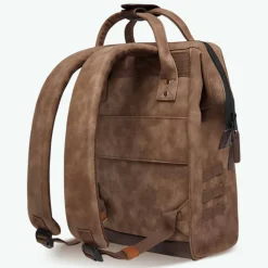 Cabaia Adventurer Bag Medium papeete