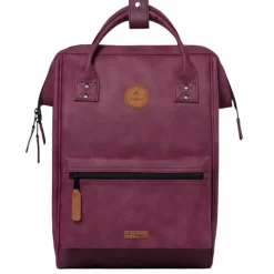 Cabaia Adventurer Bag Medium delhi