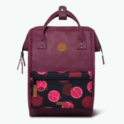 Cabaia Adventurer Bag Medium delhi