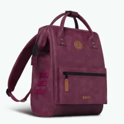 Cabaia Adventurer Bag Medium delhi
