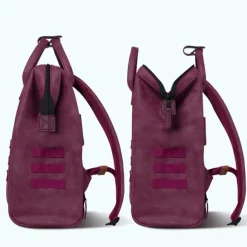 Cabaia Adventurer Bag Medium delhi
