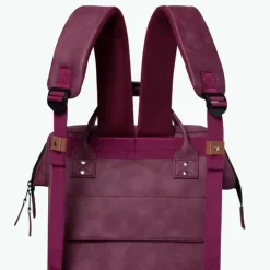 Cabaia Adventurer Bag Medium delhi