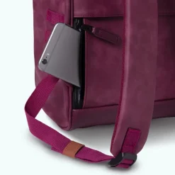 Cabaia Adventurer Bag Medium delhi