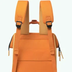 Cabaia Adventurer Bag Medium grasse