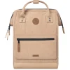 Cabaia Adventurer Bag Medium luxor