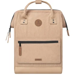 Cabaia Adventurer Bag Medium luxor