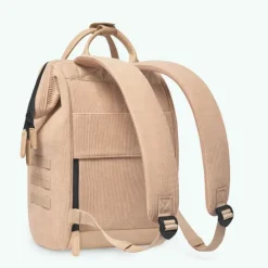 Cabaia Adventurer Bag Medium luxor