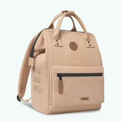 Cabaia Adventurer Bag Medium luxor