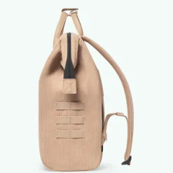 Cabaia Adventurer Bag Medium luxor